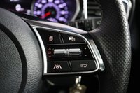 USED 2024 24 KIA PROCEED 1.5 T-GDi GT-Line Shooting Brake 5dr  