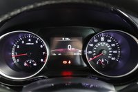 USED 2024 24 KIA PROCEED 1.5 T-GDi GT-Line Shooting Brake 5dr  