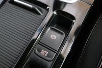 USED 2024 24 KIA PROCEED 1.5 T-GDi GT-Line Shooting Brake 5dr  