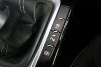 USED 2024 24 KIA PROCEED 1.5 T-GDi GT-Line Shooting Brake 5dr  