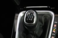 USED 2024 24 KIA PROCEED 1.5 T-GDi GT-Line Shooting Brake 5dr  