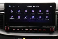 USED 2024 24 KIA PROCEED 1.5 T-GDi GT-Line Shooting Brake 5dr  