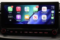 USED 2024 24 KIA PROCEED 1.5 T-GDi GT-Line Shooting Brake 5dr  