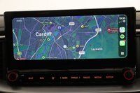 USED 2024 24 KIA PROCEED 1.5 T-GDi GT-Line Shooting Brake 5dr  