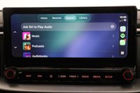 USED 2024 24 KIA PROCEED 1.5 T-GDi GT-Line Shooting Brake 5dr  