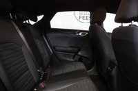 USED 2024 24 KIA PROCEED 1.5 T-GDi GT-Line Shooting Brake 5dr  