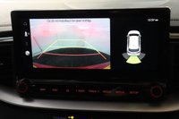 USED 2024 24 KIA PROCEED 1.5 T-GDi GT-Line Shooting Brake 5dr  