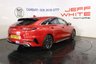 USED 2024 24 KIA PROCEED 1.5 T-GDi GT-Line Shooting Brake 5dr  