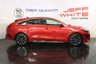 USED 2024 24 KIA PROCEED 1.5 T-GDi GT-Line Shooting Brake 5dr  