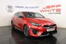 USED 2024 24 KIA PROCEED 1.5 T-GDi GT-Line Shooting Brake 5dr  
