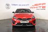 USED 2024 24 KIA PROCEED 1.5 T-GDi GT-Line Shooting Brake 5dr  