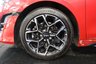 USED 2024 24 KIA PROCEED 1.5 T-GDi GT-Line Shooting Brake 5dr  