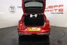 USED 2024 24 KIA PROCEED 1.5 T-GDi GT-Line Shooting Brake 5dr  