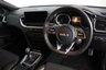 USED 2024 24 KIA PROCEED 1.5 T-GDi GT-Line Shooting Brake 5dr  