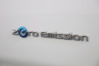 USED 2019 69 NISSAN LEAF 40kWh N-Connecta Hatchback 5dr Electric Auto (150 ps) 