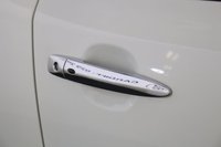 USED 2019 69 NISSAN LEAF 40kWh N-Connecta Hatchback 5dr Electric Auto (150 ps) 