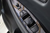 USED 2019 69 NISSAN LEAF 40kWh N-Connecta Hatchback 5dr Electric Auto (150 ps) 