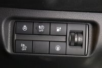 USED 2019 69 NISSAN LEAF 40kWh N-Connecta Hatchback 5dr Electric Auto (150 ps) 