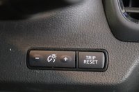 USED 2019 69 NISSAN LEAF 40kWh N-Connecta Hatchback 5dr Electric Auto (150 ps) 