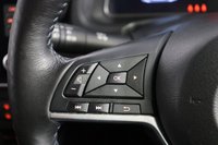 USED 2019 69 NISSAN LEAF 40kWh N-Connecta Hatchback 5dr Electric Auto (150 ps) 