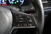 USED 2019 69 NISSAN LEAF 40kWh N-Connecta Hatchback 5dr Electric Auto (150 ps) 