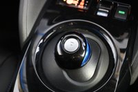 USED 2019 69 NISSAN LEAF 40kWh N-Connecta Hatchback 5dr Electric Auto (150 ps) 