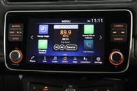 USED 2019 69 NISSAN LEAF 40kWh N-Connecta Hatchback 5dr Electric Auto (150 ps) 