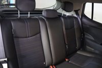 USED 2019 69 NISSAN LEAF 40kWh N-Connecta Hatchback 5dr Electric Auto (150 ps) 