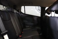 USED 2019 69 NISSAN LEAF 40kWh N-Connecta Hatchback 5dr Electric Auto (150 ps) 