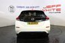 USED 2019 69 NISSAN LEAF 40kWh N-Connecta Hatchback 5dr Electric Auto (150 ps) 
