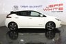 USED 2019 69 NISSAN LEAF 40kWh N-Connecta Hatchback 5dr Electric Auto (150 ps) 