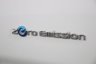 USED 2019 69 NISSAN LEAF 40kWh N-Connecta Hatchback 5dr Electric Auto (150 ps) 