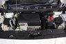 USED 2019 69 NISSAN LEAF 40kWh N-Connecta Hatchback 5dr Electric Auto (150 ps) 