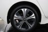 USED 2019 69 NISSAN LEAF 40kWh N-Connecta Hatchback 5dr Electric Auto (150 ps) 