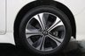 USED 2019 69 NISSAN LEAF 40kWh N-Connecta Hatchback 5dr Electric Auto (150 ps) 