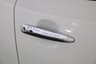 USED 2019 69 NISSAN LEAF 40kWh N-Connecta Hatchback 5dr Electric Auto (150 ps) 