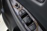 USED 2019 69 NISSAN LEAF 40kWh N-Connecta Hatchback 5dr Electric Auto (150 ps) 