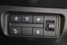 USED 2019 69 NISSAN LEAF 40kWh N-Connecta Hatchback 5dr Electric Auto (150 ps) 