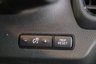 USED 2019 69 NISSAN LEAF 40kWh N-Connecta Hatchback 5dr Electric Auto (150 ps) 