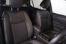 USED 2019 69 NISSAN LEAF 40kWh N-Connecta Hatchback 5dr Electric Auto (150 ps) 