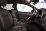 USED 2019 69 NISSAN LEAF 40kWh N-Connecta Hatchback 5dr Electric Auto (150 ps) 