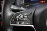 USED 2019 69 NISSAN LEAF 40kWh N-Connecta Hatchback 5dr Electric Auto (150 ps) 