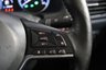 USED 2019 69 NISSAN LEAF 40kWh N-Connecta Hatchback 5dr Electric Auto (150 ps) 