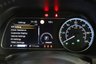 USED 2019 69 NISSAN LEAF 40kWh N-Connecta Hatchback 5dr Electric Auto (150 ps) 