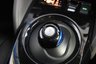 USED 2019 69 NISSAN LEAF 40kWh N-Connecta Hatchback 5dr Electric Auto (150 ps) 