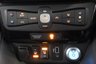 USED 2019 69 NISSAN LEAF 40kWh N-Connecta Hatchback 5dr Electric Auto (150 ps) 