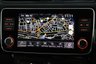 USED 2019 69 NISSAN LEAF 40kWh N-Connecta Hatchback 5dr Electric Auto (150 ps) 