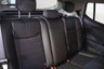 USED 2019 69 NISSAN LEAF 40kWh N-Connecta Hatchback 5dr Electric Auto (150 ps) 