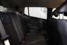 USED 2019 69 NISSAN LEAF 40kWh N-Connecta Hatchback 5dr Electric Auto (150 ps) 