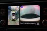 USED 2019 69 NISSAN LEAF 40kWh N-Connecta Hatchback 5dr Electric Auto (150 ps) 